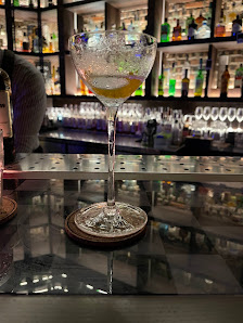 The Tramp - Cocktail & Wine Bar photo 6 in Thao Dien