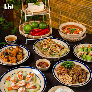 THỊ Restaurant - Authentic Vietnamese Cuisine photo 2 in Thao Dien