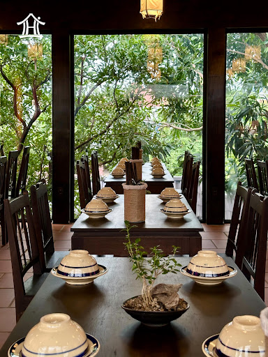 THỊ Restaurant - Authentic Vietnamese Cuisine photo 12 in Thao Dien