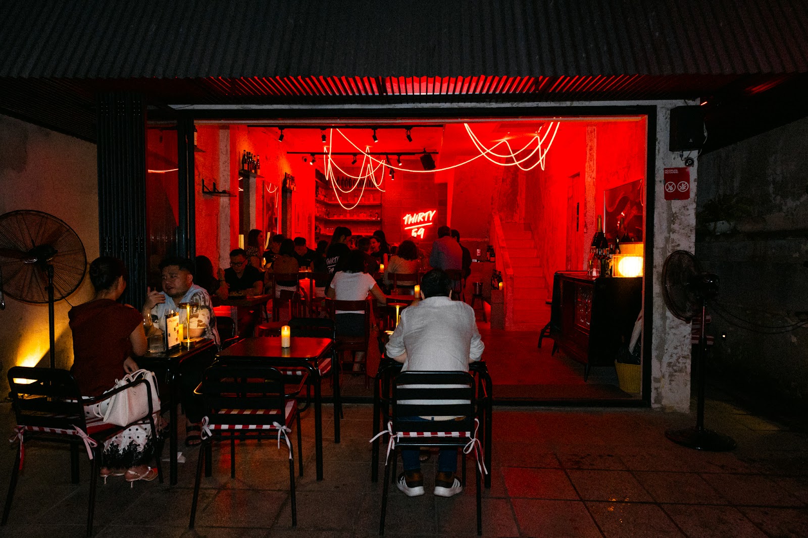 Thirty 59 Wine Bar photo 7 in Thao Dien