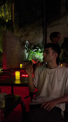 Thirty 59 Wine Bar photo 4 in Thao Dien