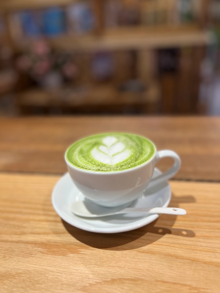 THỔ COFFEE - Quận 2 photo 5 in Thao Dien