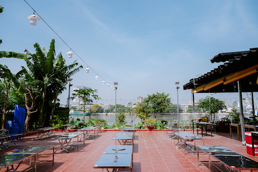 Thủ Cừu Hoàng Gia _ Nhất Thuỷ Phong photo 2 in Thao Dien