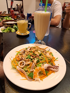 Thuần Việt 1925 Restaurant photo 3 in Thao Dien