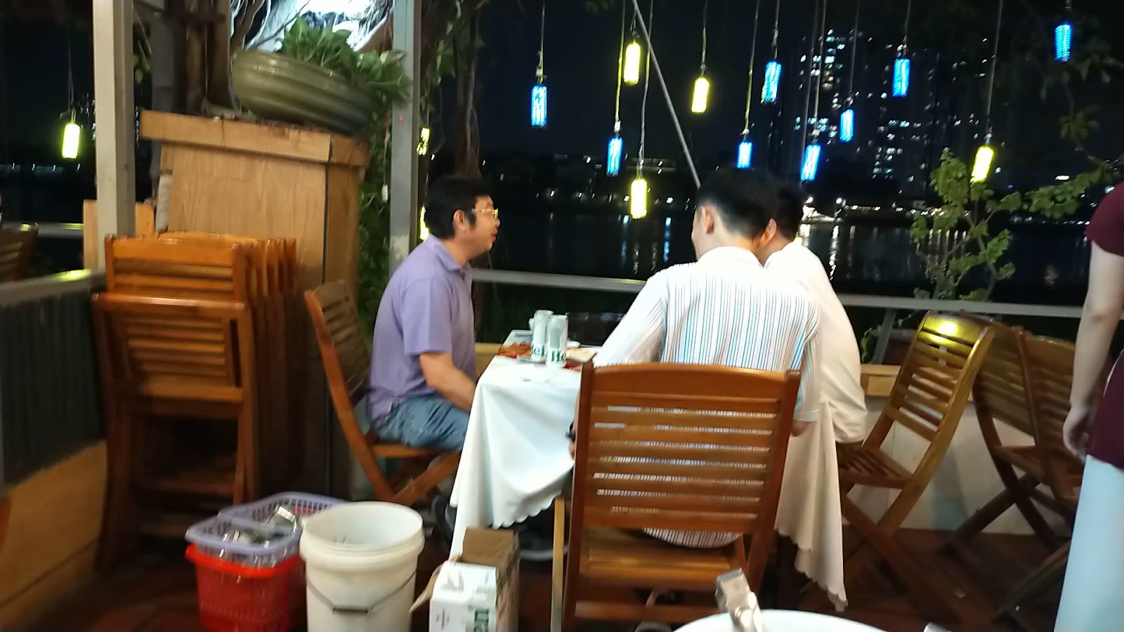 Thuy Restaurant photo 6 in Thao Dien