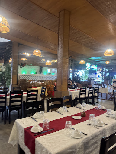 Thuy Restaurant photo 7 in Thao Dien