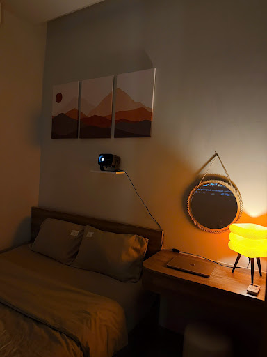 TIARA HOMESTAY photo 4 in Thao Dien