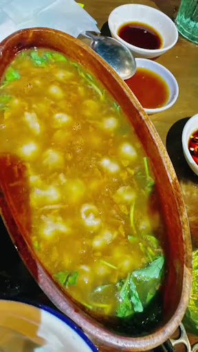 TIỆM ĂN DÌ NHÀN photo 3 in Thao Dien