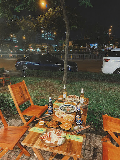 TIỆM ĂN DÌ NHÀN photo 7 in Thao Dien
