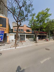 Tiệm bánh CHIU FACTORY - Cakes & Drink photo 6 in Thao Dien