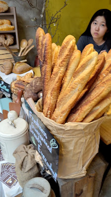 Tiệm bánh Triều Patisserie photo 4 in Thao Dien