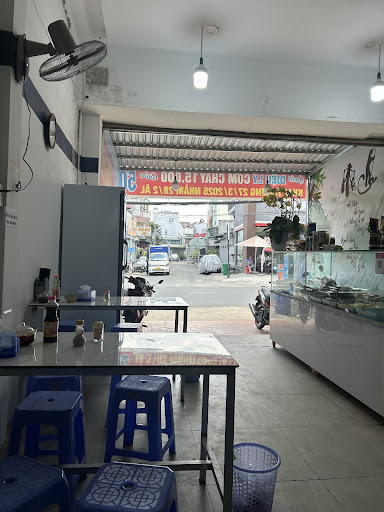Tiệm Chay An photo 6 in Thao Dien