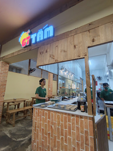 TIỆM CƠM 67 TẤM (CN Trần Não). photo 6 in Thao Dien