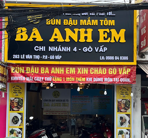 Tiệm Lẩu MalaMeow photo 5 in Thao Dien