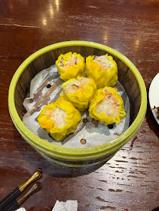 Tiệm Mỳ Tiên Sơn - Noodles and Dimsum photo 8 in Thao Dien