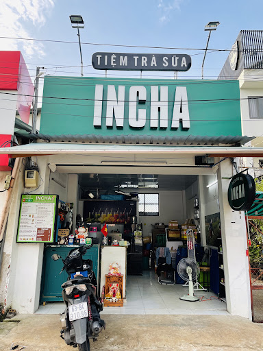 Tiệm Trà Sữa INCHA photo 5 in Thao Dien