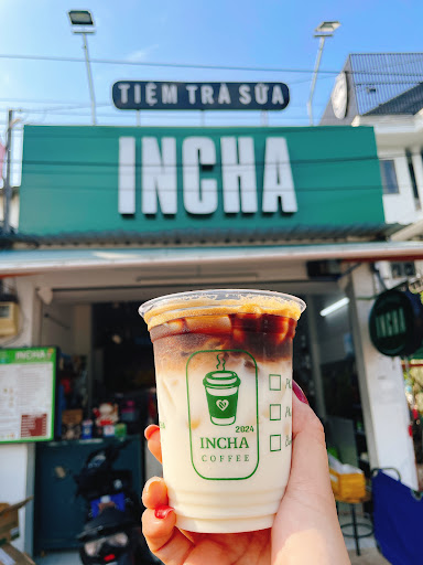 Tiệm Trà Sữa INCHA photo 6 in Thao Dien