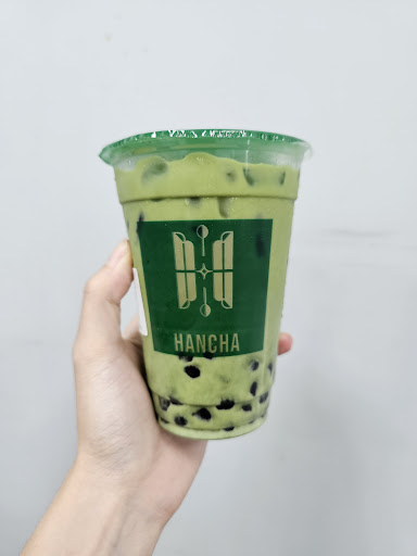 Tiệm Trà Sữa INCHA photo 7 in Thao Dien