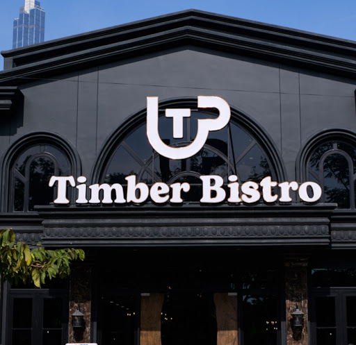 Timber Bistro photo 6 in Thao Dien