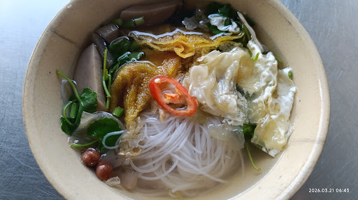 Tịnh Tâm Các photo 4 in Thao Dien