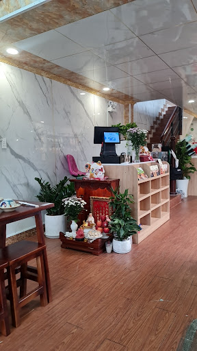 Tịnh Tâm Các photo 6 in Thao Dien