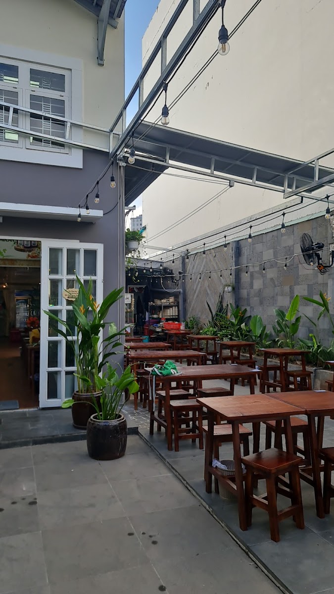 Tịnh Tâm Các photo 7 in Thao Dien