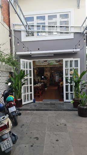 Tịnh Tâm Các photo 8 in Thao Dien