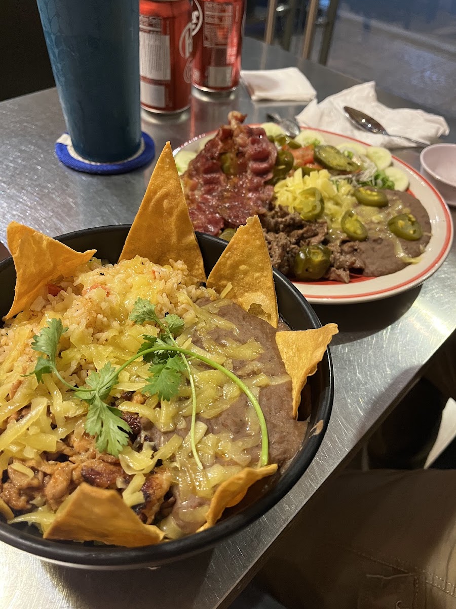 Tippy's Mexican Food District 4 photo 8 in Thao Dien