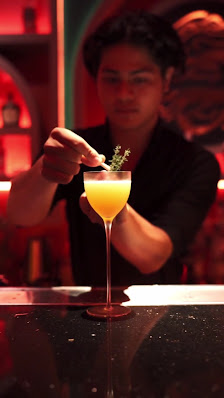 TIPSY LOONG photo 8 in Thao Dien