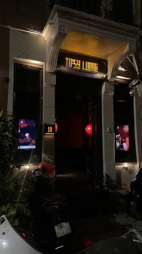 TIPSY LOONG photo 4 in Thao Dien
