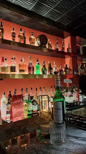 Tipsyhub in Saigon