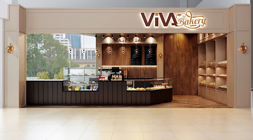 Tiramisu by Vincenzo photo 7 in Thao Dien