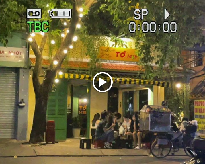 Tớ 1438 photo 6 in Thao Dien