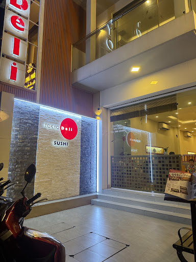 TOKYO Deli photo 2 in Thao Dien