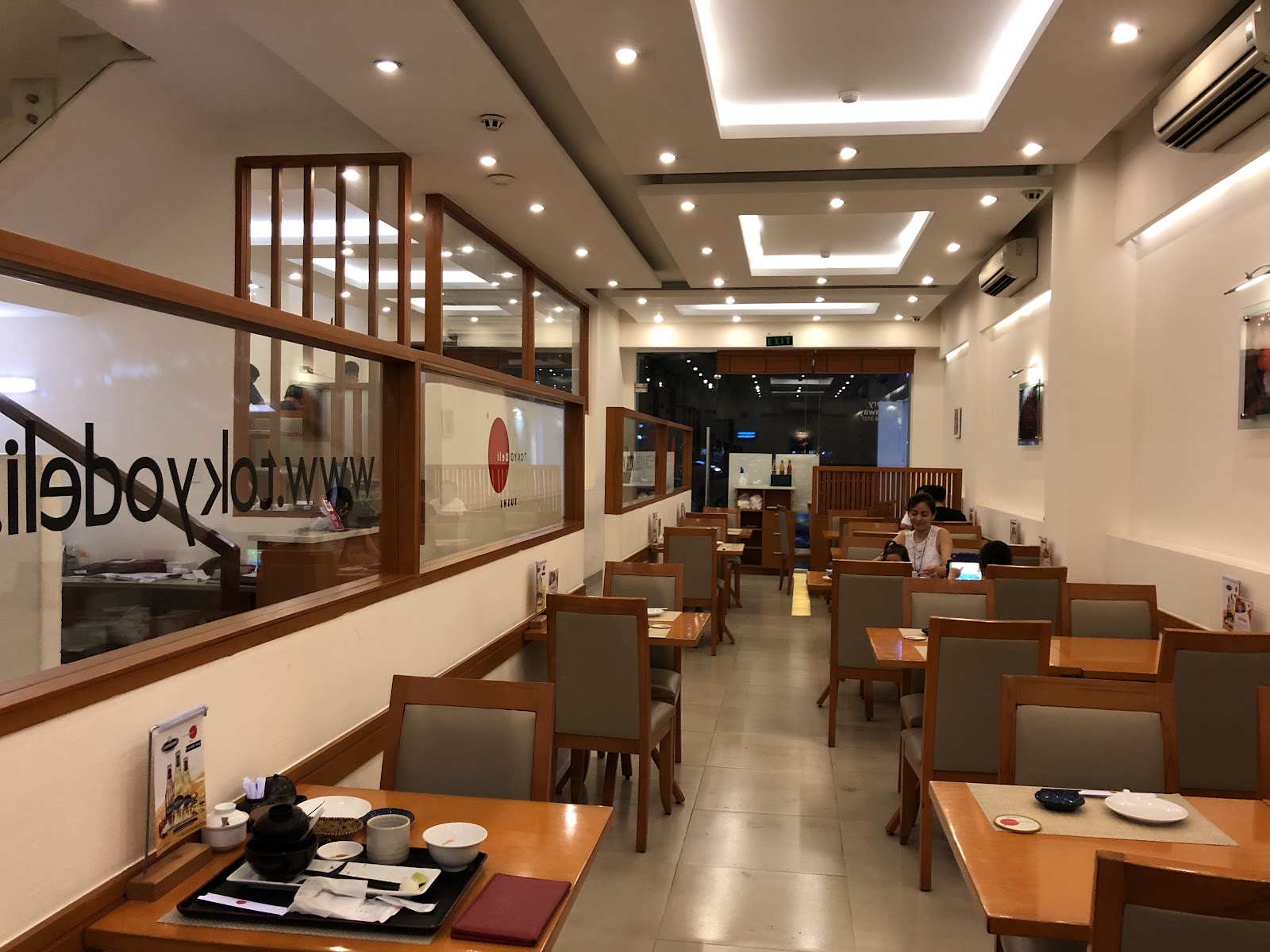 TOKYO Deli photo 7 in Thao Dien
