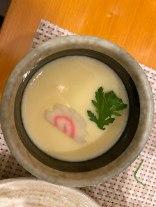 Miso Soup