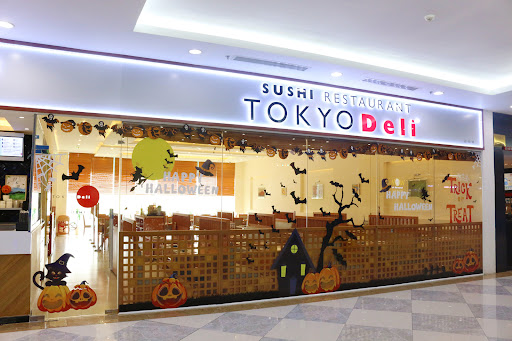 TOKYO Deli photo 11 in Thao Dien
