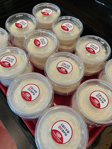 Tokyo Ya Tofu photo 2 in Thao Dien