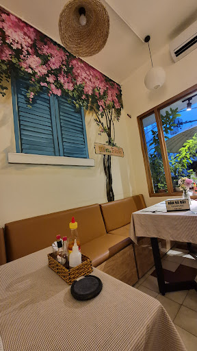 Tomato kitchen photo 2 in Thao Dien