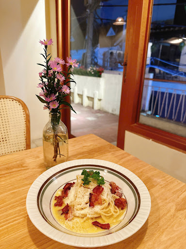 Tomato kitchen photo 5 in Thao Dien