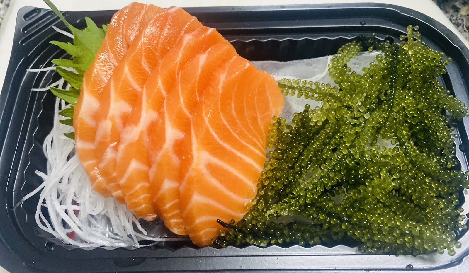 Tomodachi Sushi photo 9 in Thao Dien