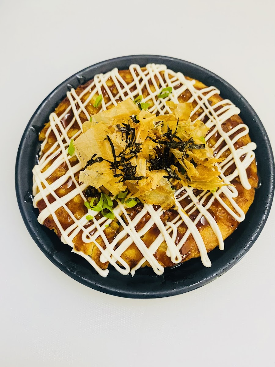 Tomodachi Sushi photo 10 in Thao Dien