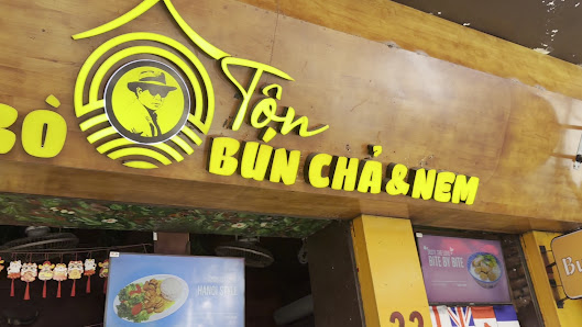 Tôn photo 4 in Thao Dien
