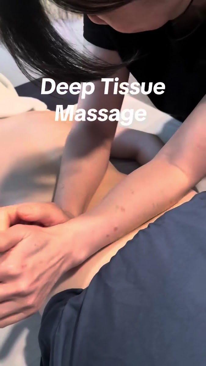 Tonkin Spa Hanoi photo 3 in Ha Noi