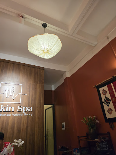 Tonkin Spa Hanoi photo 5 in Ha Noi
