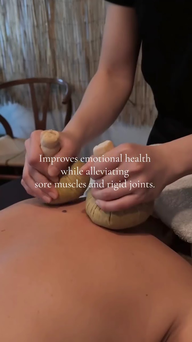 Tonkin Spa Hanoi photo 6 in Ha Noi
