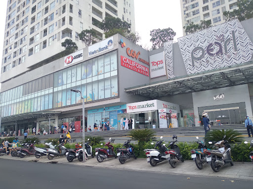 Tops Market Thao Dien photo 6 in Thao Dien