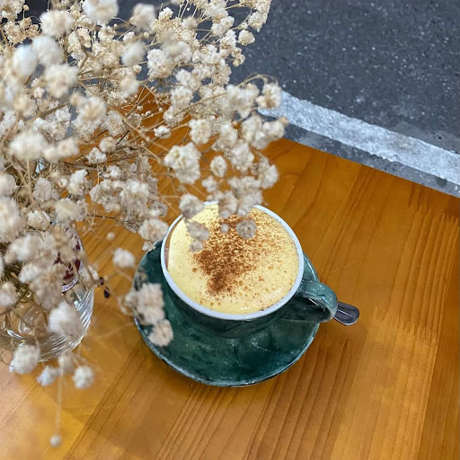 TORNADO COFFEE photo 5 in Thao Dien