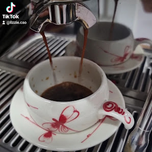 TORNADO COFFEE photo 6 in Thao Dien