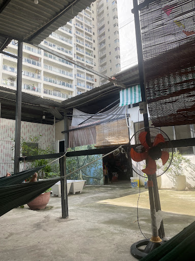 TP Coffee photo 5 in Thao Dien